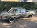 Audi 80 - thumbnail 11