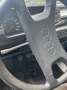 Audi 80 - thumbnail 6