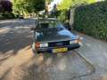 Audi 80 - thumbnail 9