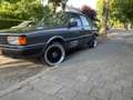 Audi 80 - thumbnail 10