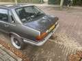 Audi 80 - thumbnail 15
