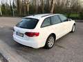 Audi A4 Avant 2.0 TDI 150 CV multitronic Advanced Grigio - thumbnail 6
