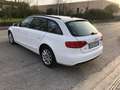 Audi A4 Avant 2.0 TDI 150 CV multitronic Advanced Grigio - thumbnail 4