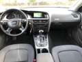 Audi A4 Avant 2.0 TDI 150 CV multitronic Advanced Grigio - thumbnail 9