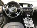 Audi A4 Avant 2.0 TDI 150 CV multitronic Advanced Grigio - thumbnail 10