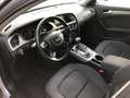 Audi A4 Avant 2.0 TDI 150 CV multitronic Advanced Grigio - thumbnail 7