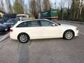 Audi A4 Avant 2.0 TDI 150 CV multitronic Advanced Grigio - thumbnail 5