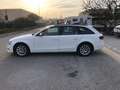 Audi A4 Avant 2.0 TDI 150 CV multitronic Advanced Grigio - thumbnail 3