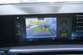 BMW 330 i Touring M Sport 18 Zoll *LED*Live-Cockpit+* Grau - thumbnail 7