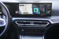 BMW 330 i Touring M Sport 18 Zoll *LED*Live-Cockpit+* Grau - thumbnail 17