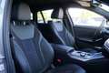 BMW 330 i Touring M Sport 18 Zoll *LED*Live-Cockpit+* Grau - thumbnail 22