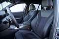 BMW 330 i Touring M Sport 18 Zoll *LED*Live-Cockpit+* Grau - thumbnail 21