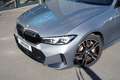BMW 330 i Touring M Sport 18 Zoll *LED*Live-Cockpit+* Grau - thumbnail 30
