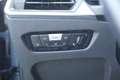 BMW 330 i Touring M Sport 18 Zoll *LED*Live-Cockpit+* Grau - thumbnail 20