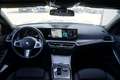 BMW 330 i Touring M Sport 18 Zoll *LED*Live-Cockpit+* Grau - thumbnail 12