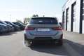 BMW 330 i Touring M Sport 18 Zoll *LED*Live-Cockpit+* Grau - thumbnail 25