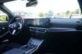 BMW 330 i Touring M Sport 18 Zoll *LED*Live-Cockpit+* Grau - thumbnail 16