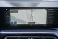 BMW 330 i Touring M Sport 18 Zoll *LED*Live-Cockpit+* Grau - thumbnail 8