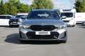 BMW 330 i Touring M Sport 18 Zoll *LED*Live-Cockpit+* Grau - thumbnail 2