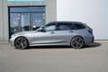 BMW 330 i Touring M Sport 18 Zoll *LED*Live-Cockpit+* Grau - thumbnail 24