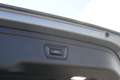BMW 330 i Touring M Sport 18 Zoll *LED*Live-Cockpit+* Grau - thumbnail 27