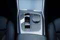 BMW 330 i Touring M Sport 18 Zoll *LED*Live-Cockpit+* Grau - thumbnail 18