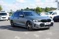 BMW 330 i Touring M Sport 18 Zoll *LED*Live-Cockpit+* Grau - thumbnail 3