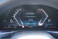 BMW 330 i Touring M Sport 18 Zoll *LED*Live-Cockpit+* Grau - thumbnail 6