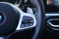 BMW 330 i Touring M Sport 18 Zoll *LED*Live-Cockpit+* Grau - thumbnail 15