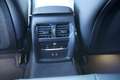 BMW 330 i Touring M Sport 18 Zoll *LED*Live-Cockpit+* Grau - thumbnail 19