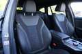 BMW 330 i Touring M Sport 18 Zoll *LED*Live-Cockpit+* Grau - thumbnail 23