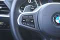 BMW 330 i Touring M Sport 18 Zoll *LED*Live-Cockpit+* Grau - thumbnail 14