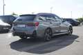 BMW 330 i Touring M Sport 18 Zoll *LED*Live-Cockpit+* Grau - thumbnail 5