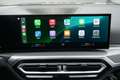BMW 330 i Touring M Sport 18 Zoll *LED*Live-Cockpit+* Grau - thumbnail 9
