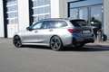 BMW 330 i Touring M Sport 18 Zoll *LED*Live-Cockpit+* Grau - thumbnail 4