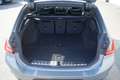 BMW 330 i Touring M Sport 18 Zoll *LED*Live-Cockpit+* Grau - thumbnail 26