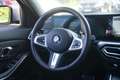 BMW 330 i Touring M Sport 18 Zoll *LED*Live-Cockpit+* Grau - thumbnail 13