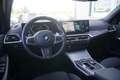 BMW 330 i Touring M Sport 18 Zoll *LED*Live-Cockpit+* Grau - thumbnail 11