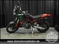 Aprilia Tuareg Tuareg 660 E5+ TORNADO GREEN Zelená - thumbnail 2