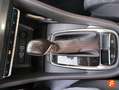 MG ZS 1.0T Comfort Auto Blanco - thumbnail 22
