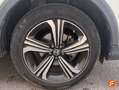 MG ZS 1.0T Comfort Auto Blanco - thumbnail 11