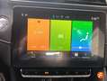 MG ZS 1.0T Comfort Auto Blanco - thumbnail 21