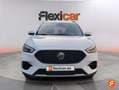 MG ZS 1.0T Comfort Auto Blanco - thumbnail 2