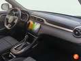 MG ZS 1.0T Comfort Auto Blanco - thumbnail 24