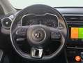 MG ZS 1.0T Comfort Auto Blanco - thumbnail 14