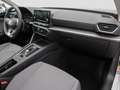 SEAT Leon ST Style 2.0 TDI 110kw/150PS 7-Gang-DSG White - thumbnail 7