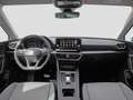 SEAT Leon ST Style 2.0 TDI 110kw/150PS 7-Gang-DSG White - thumbnail 10
