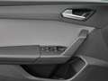 SEAT Leon ST Style 2.0 TDI 110kw/150PS 7-Gang-DSG White - thumbnail 14