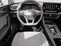 SEAT Leon ST Style 2.0 TDI 110kw/150PS 7-Gang-DSG White - thumbnail 11