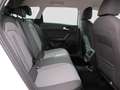 SEAT Leon ST Style 2.0 TDI 110kw/150PS 7-Gang-DSG White - thumbnail 9